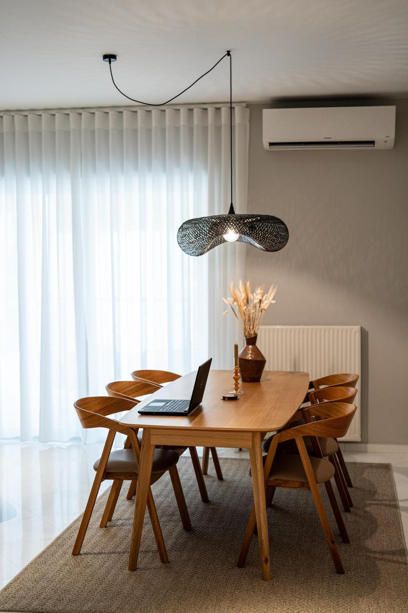 Living In Nafplio Avantgarde Apartment エクステリア 写真