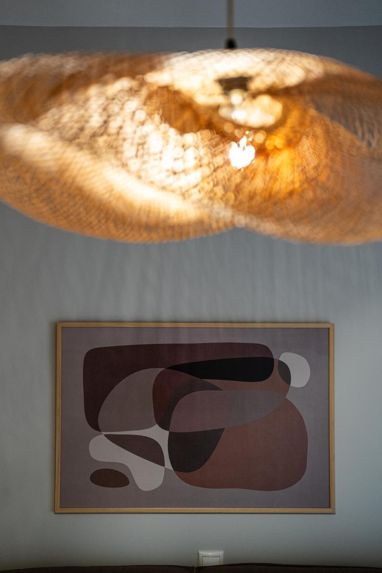 Living In Nafplio Avantgarde Apartment エクステリア 写真