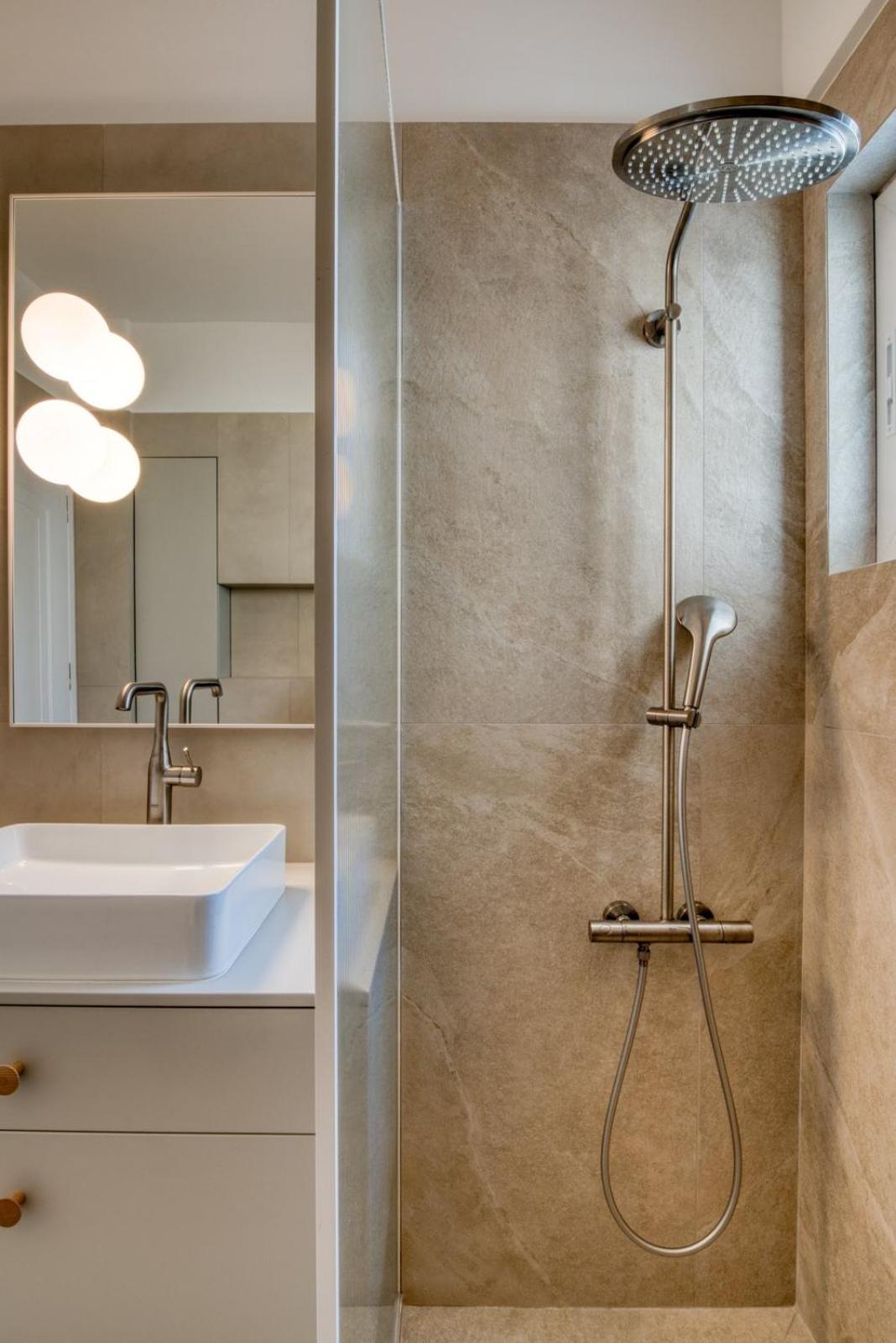 Living In Nafplio Avantgarde Apartment エクステリア 写真